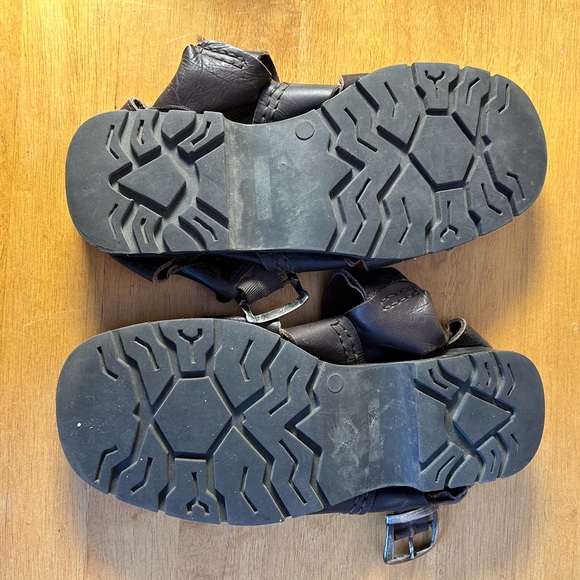 Fisherman Sandals - Picture 6 of 7